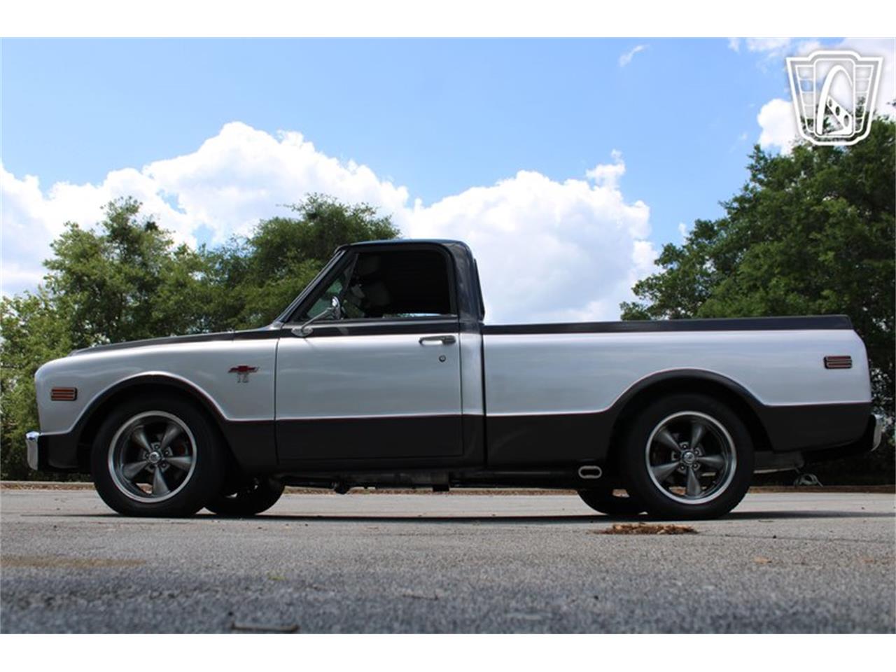 slider-car