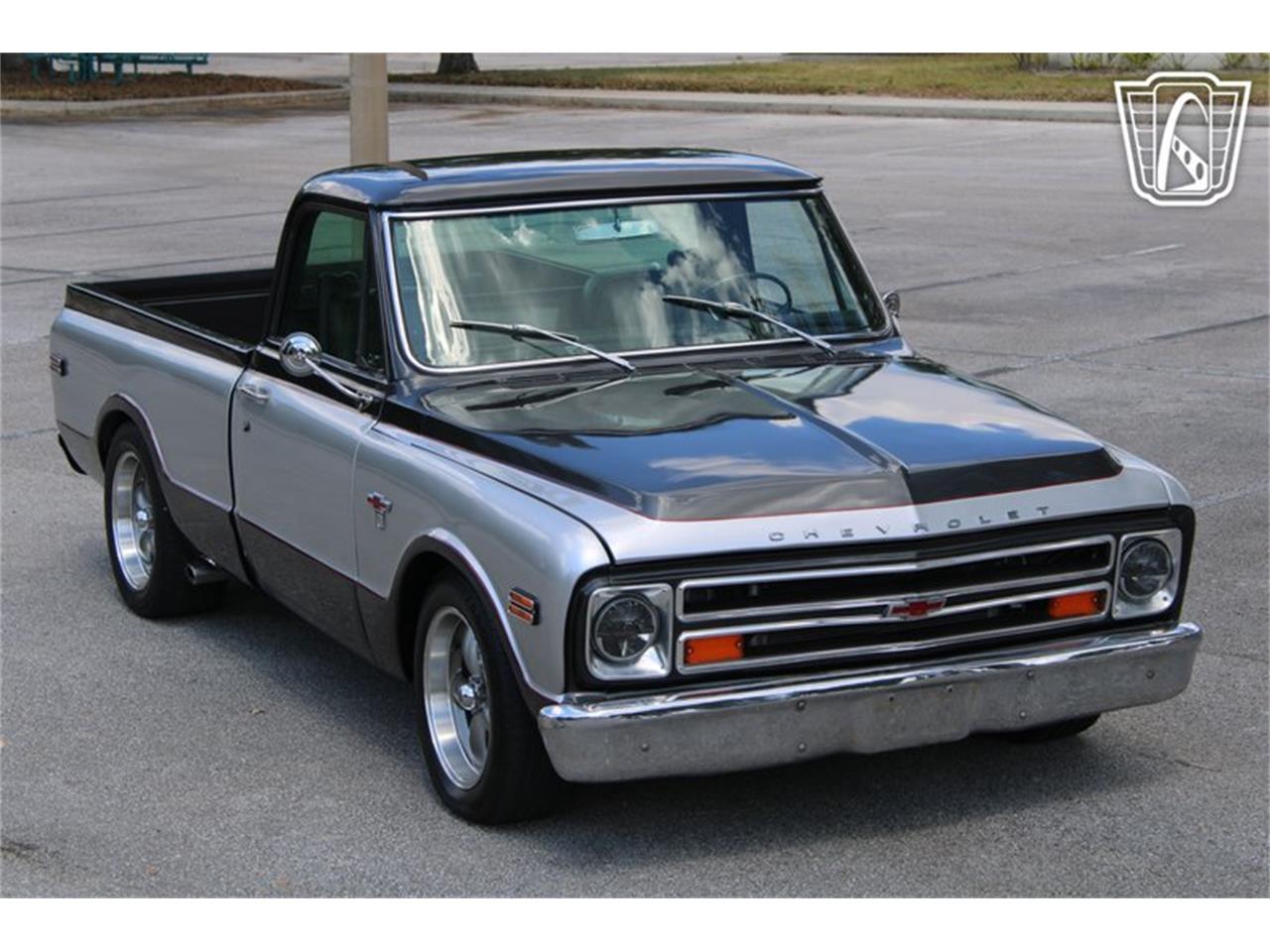 slider-car