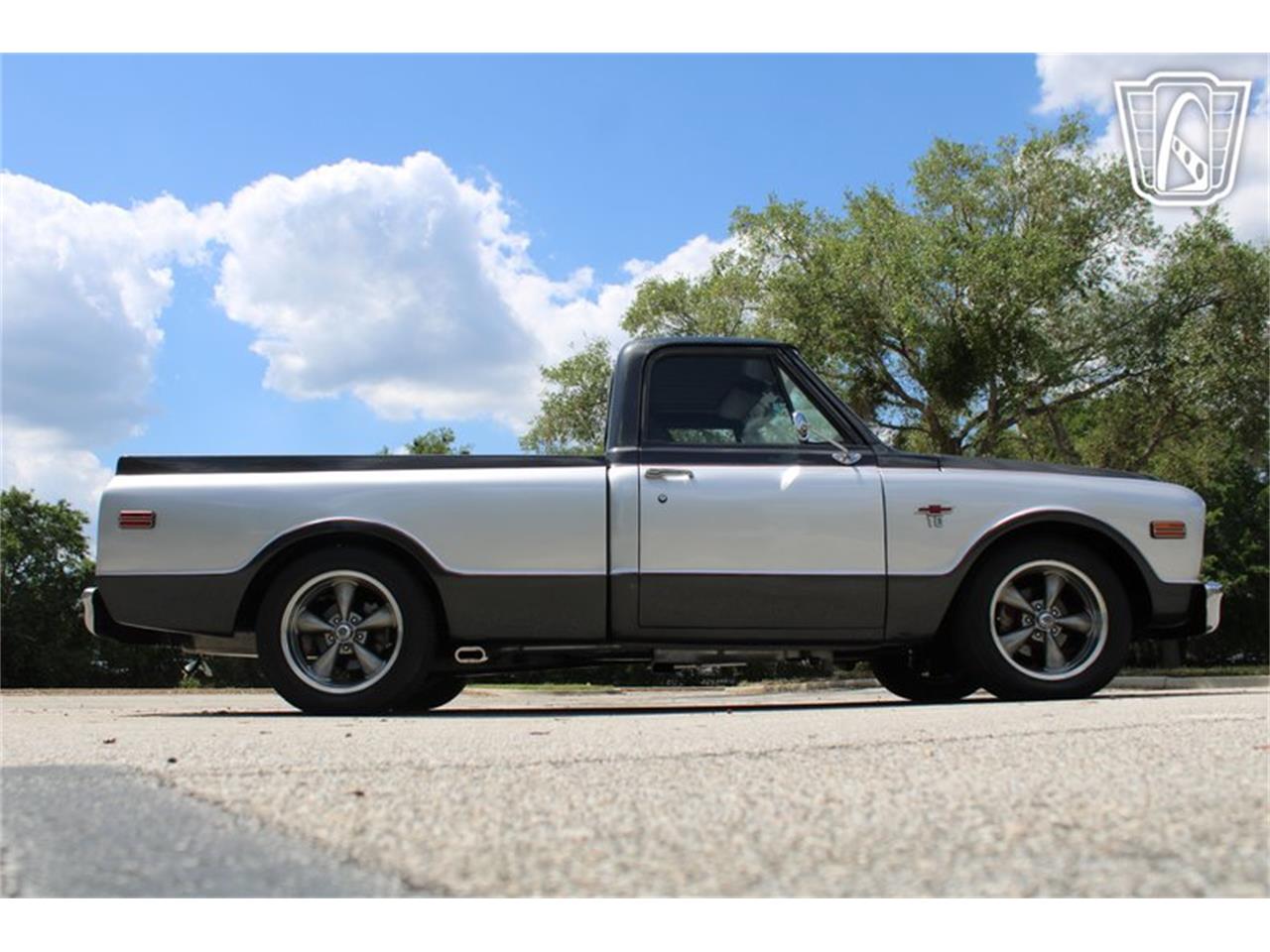 slider-car