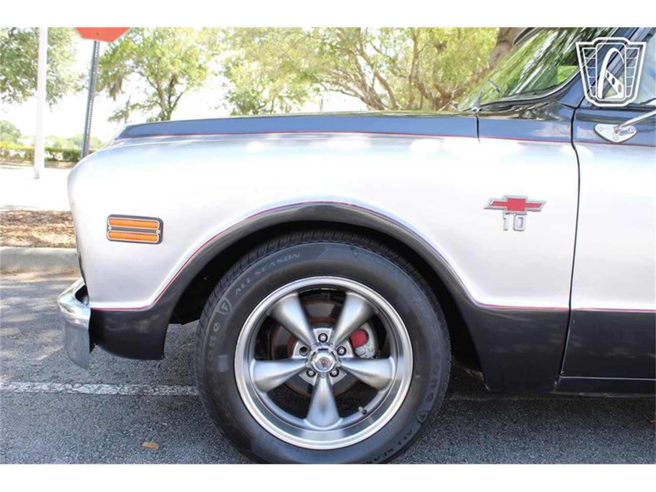 slider-car