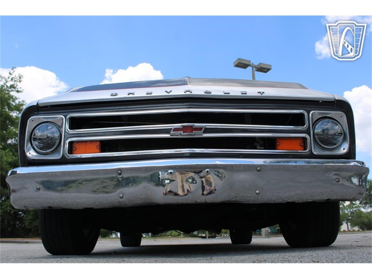slider-car