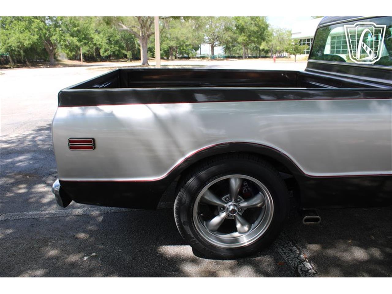 slider-car