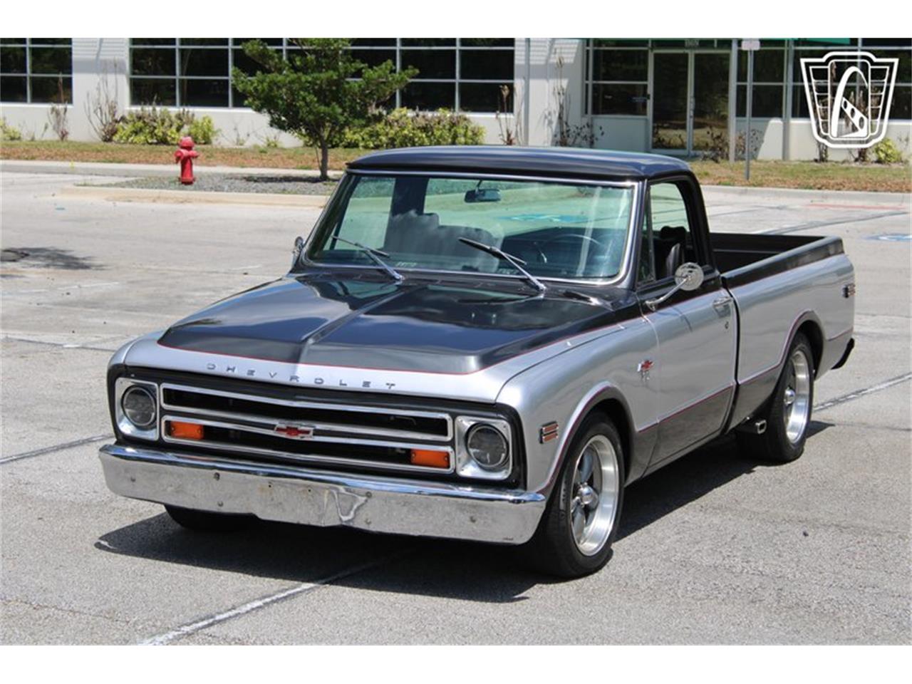 slider-car