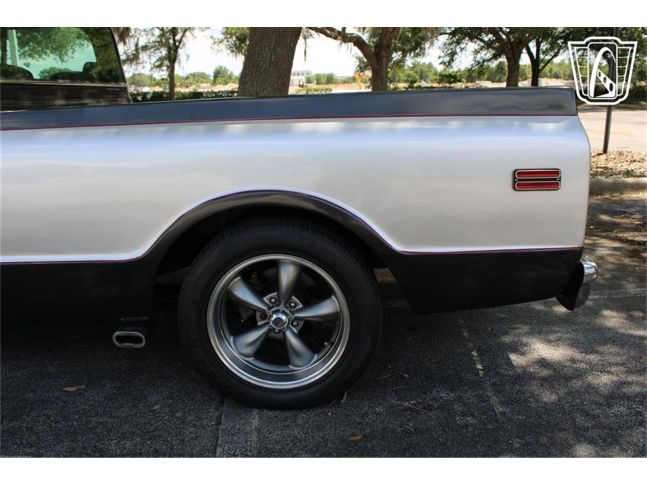 slider-car