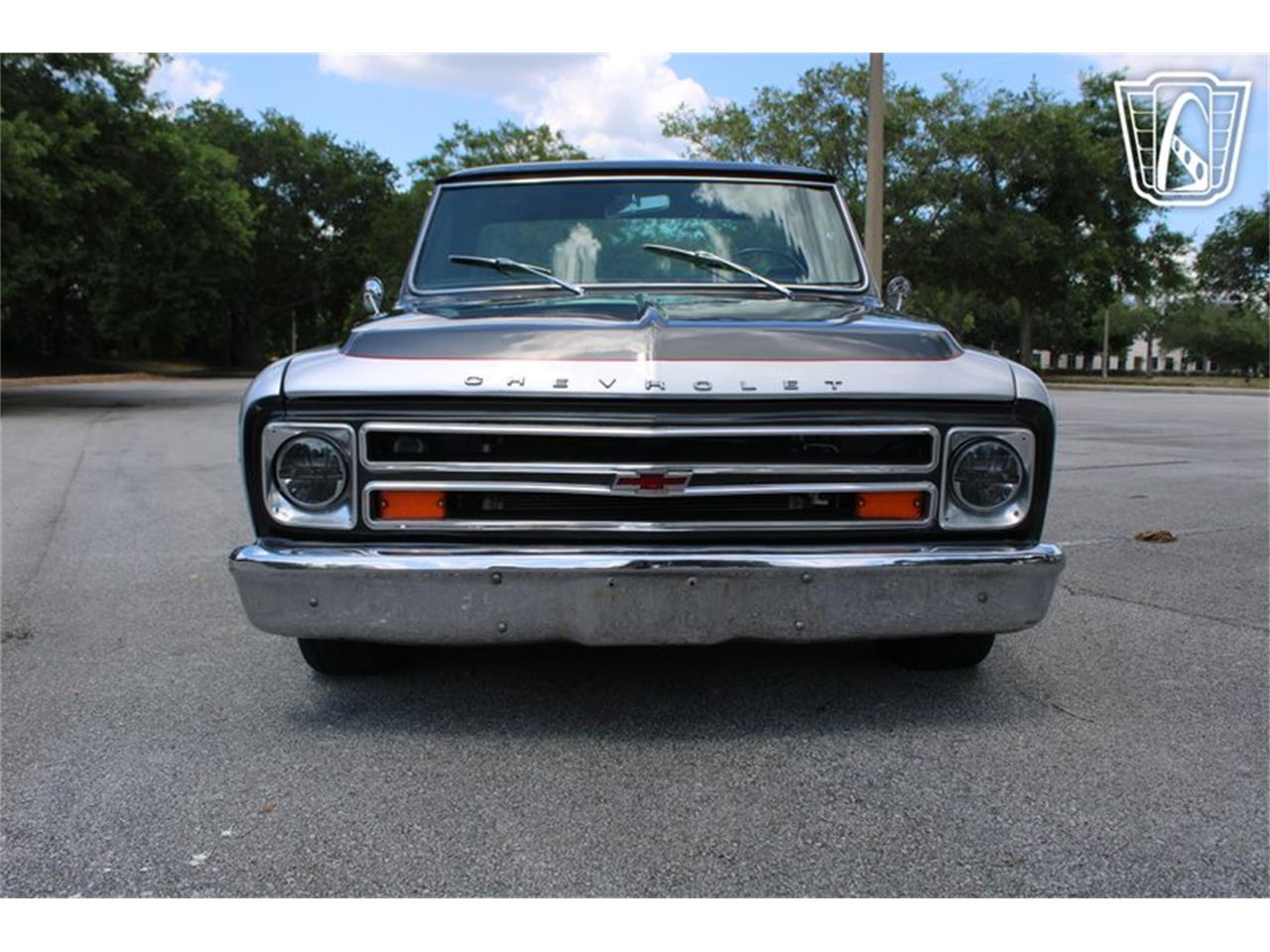 slider-car
