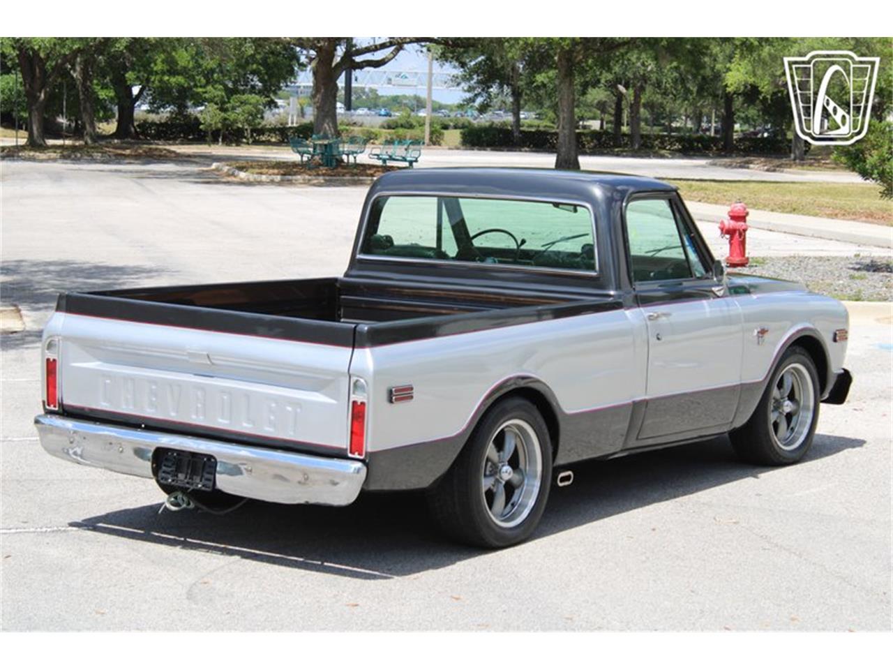 slider-car