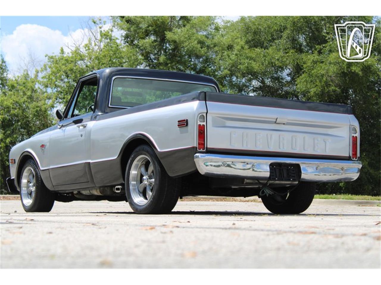 slider-car