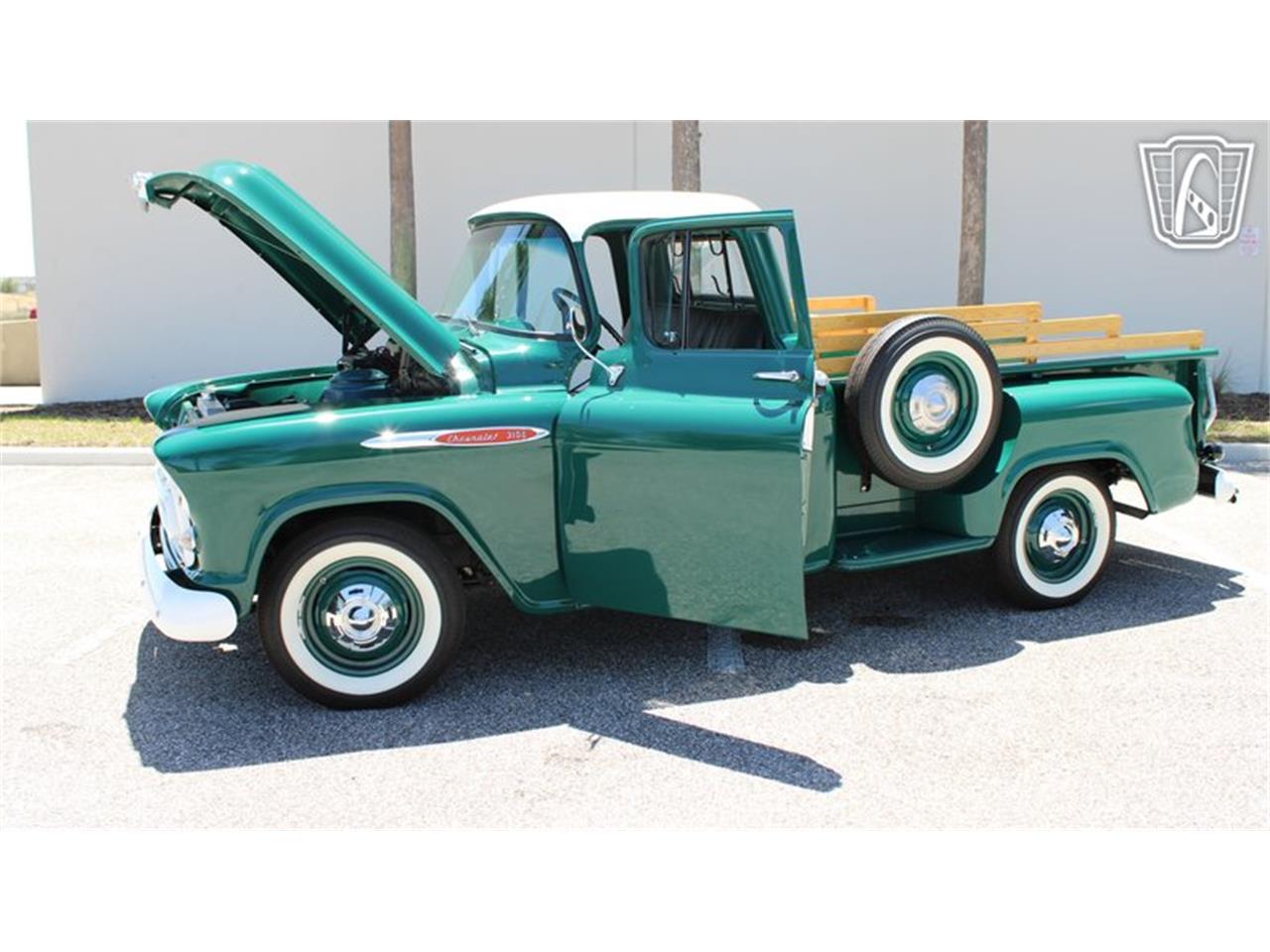 slider-car