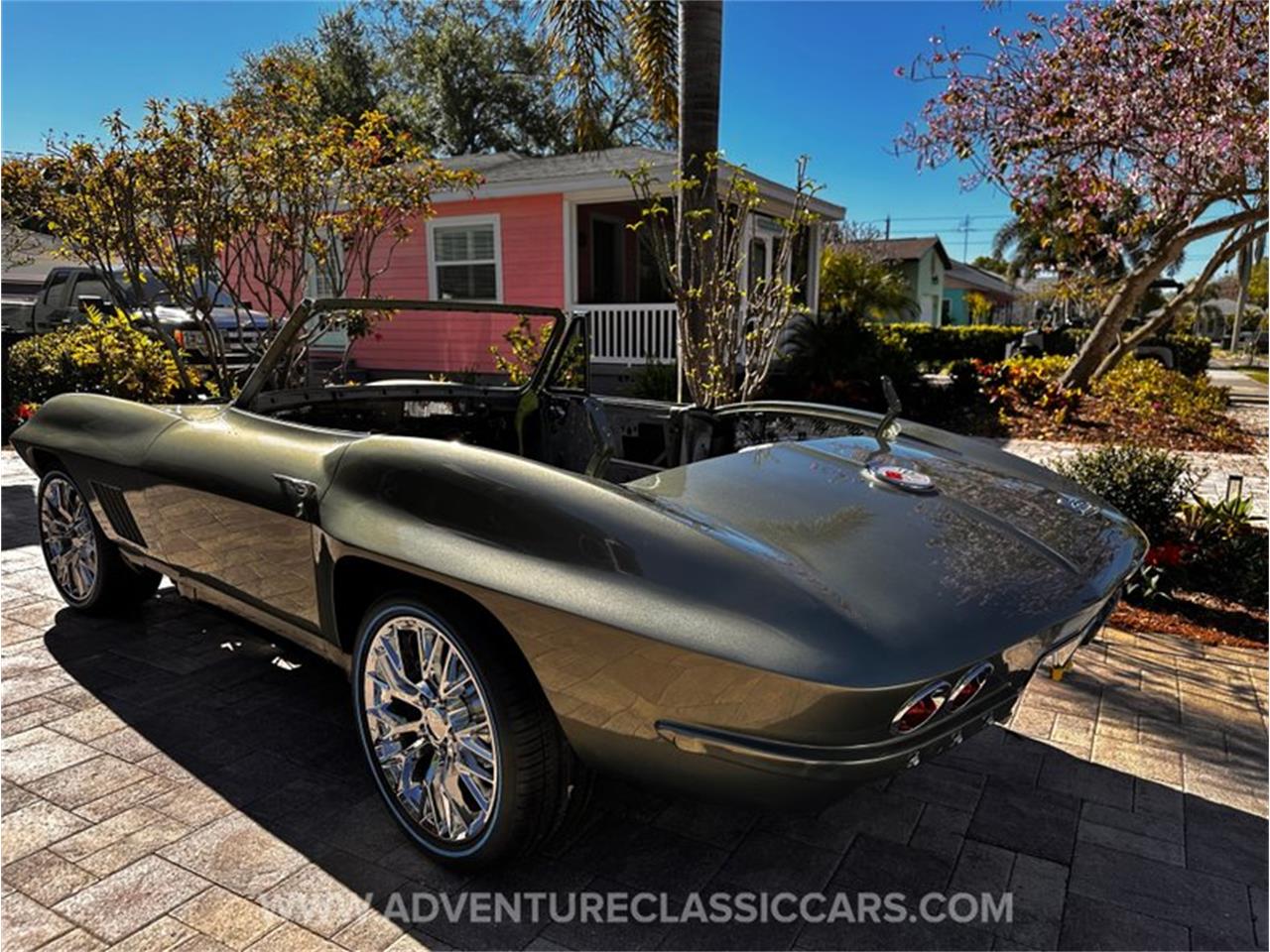 slider-car