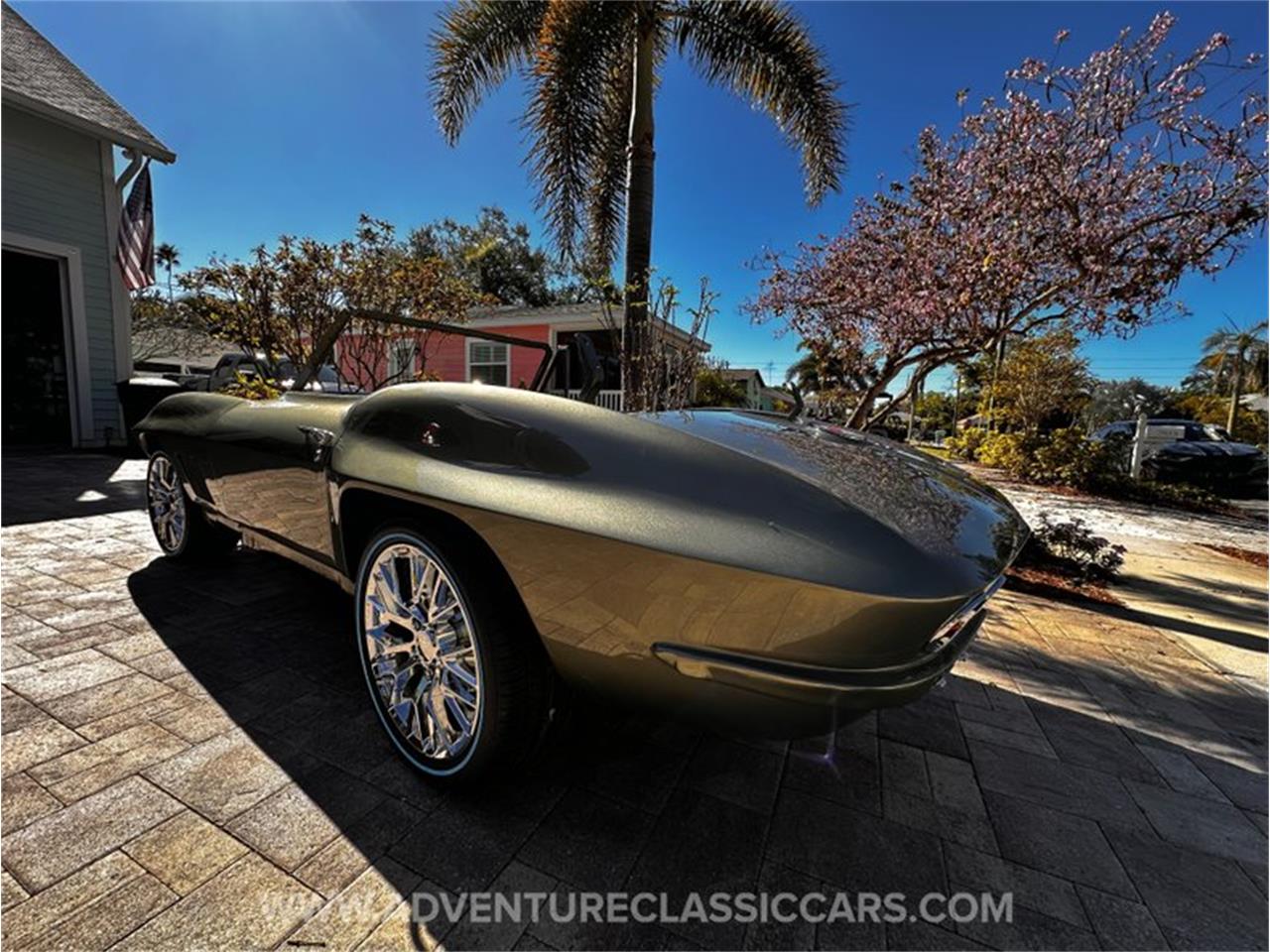 slider-car