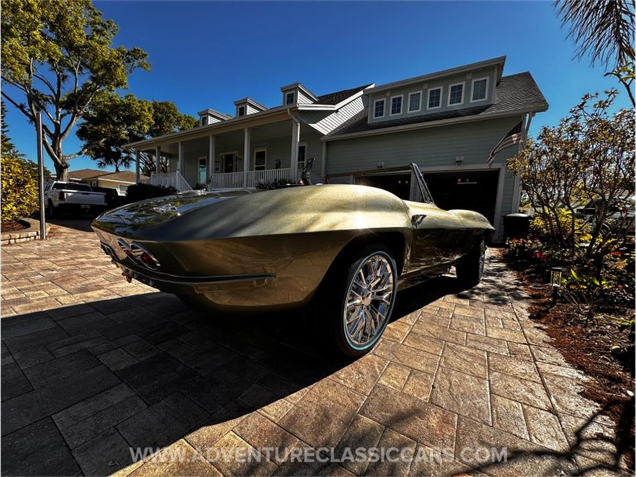 slider-car