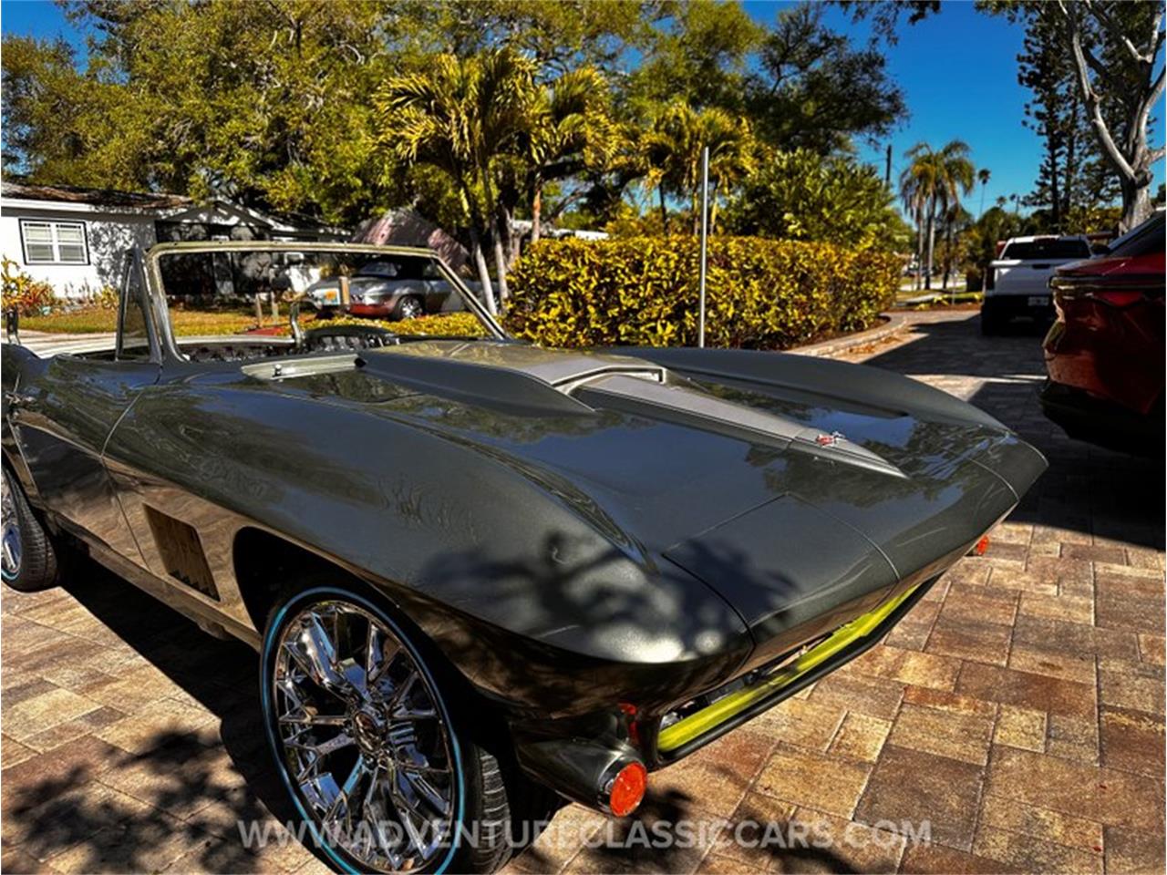 slider-car