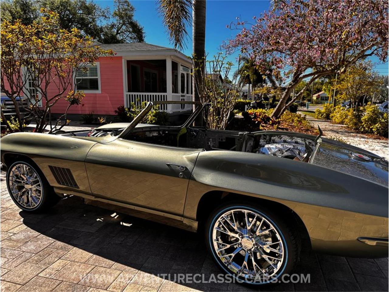 slider-car