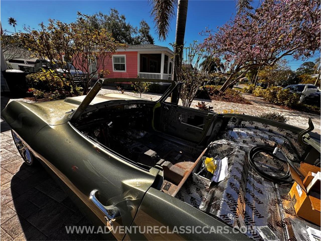 slider-car