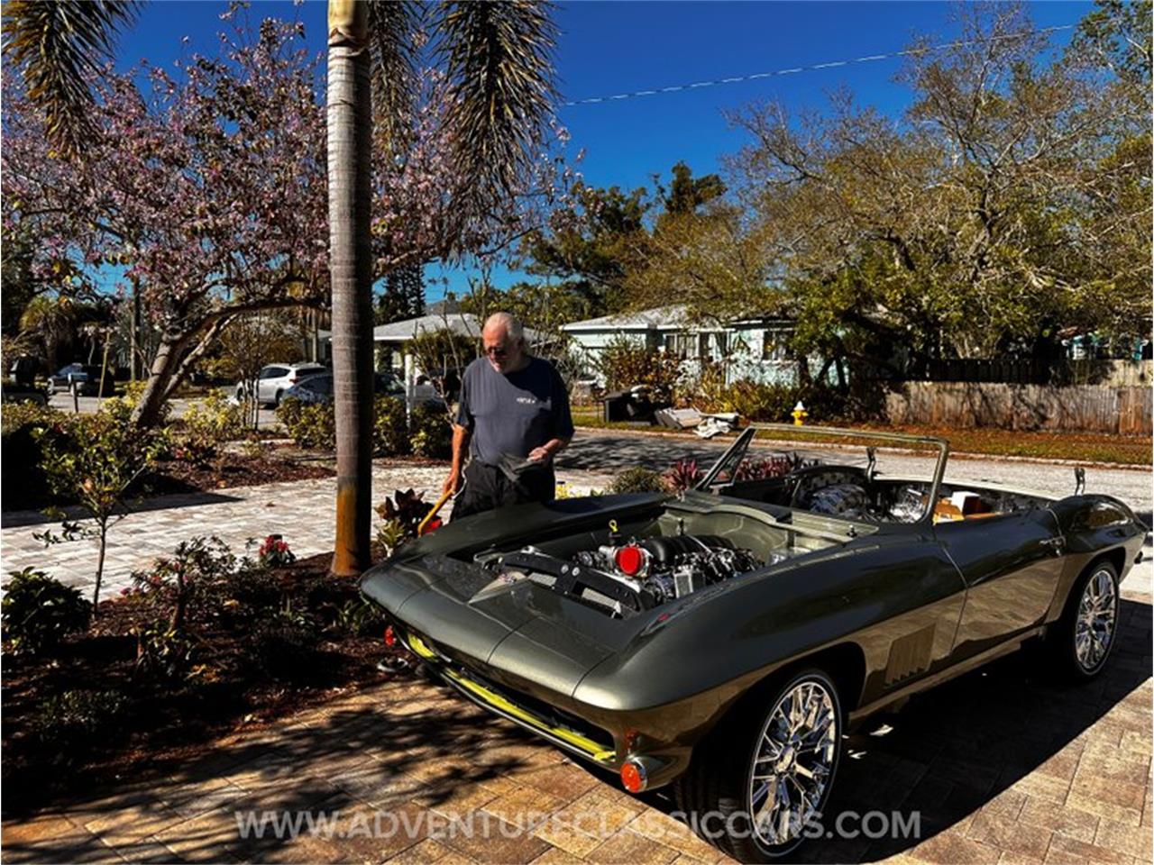 slider-car