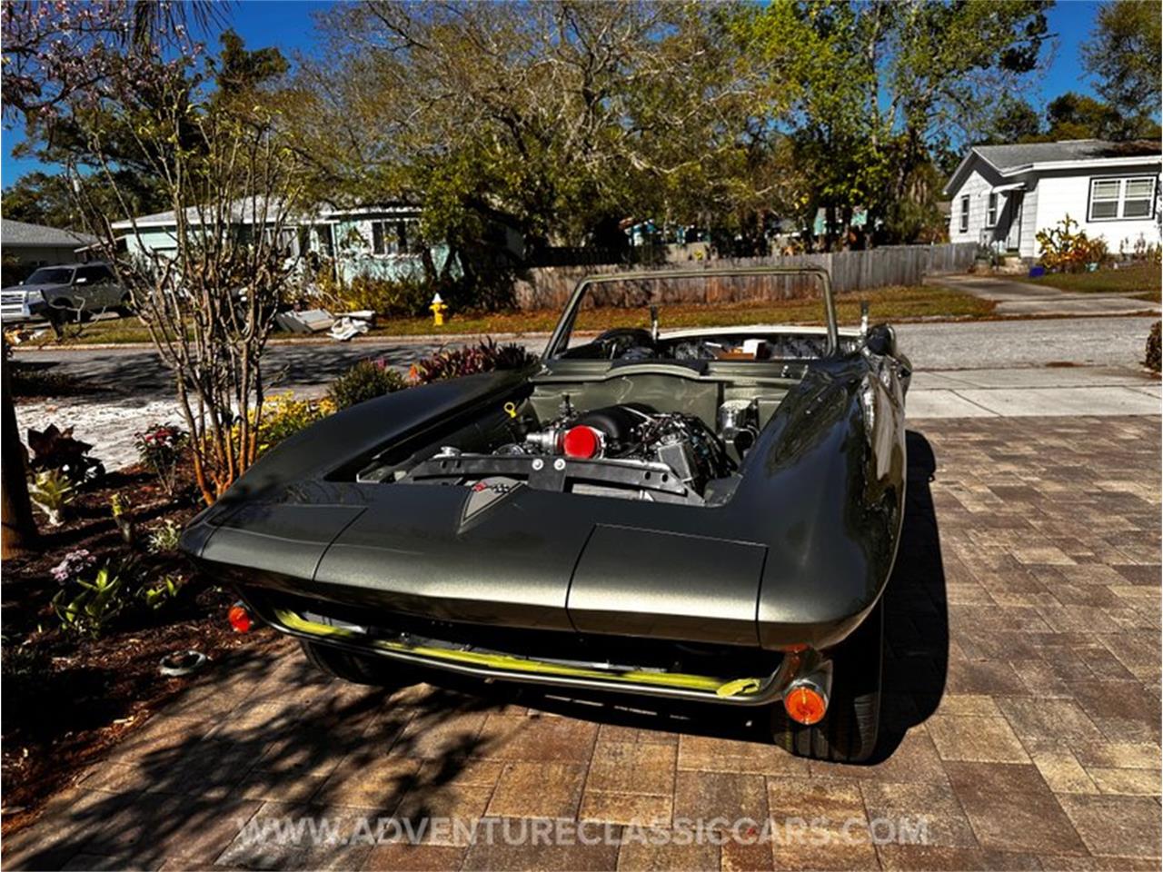 slider-car