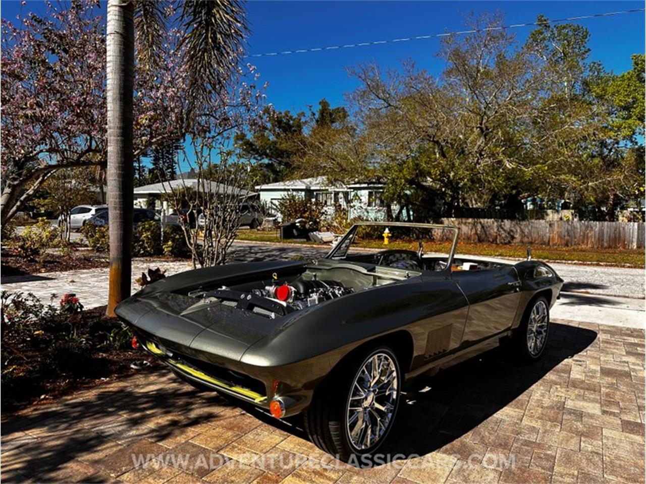 slider-car