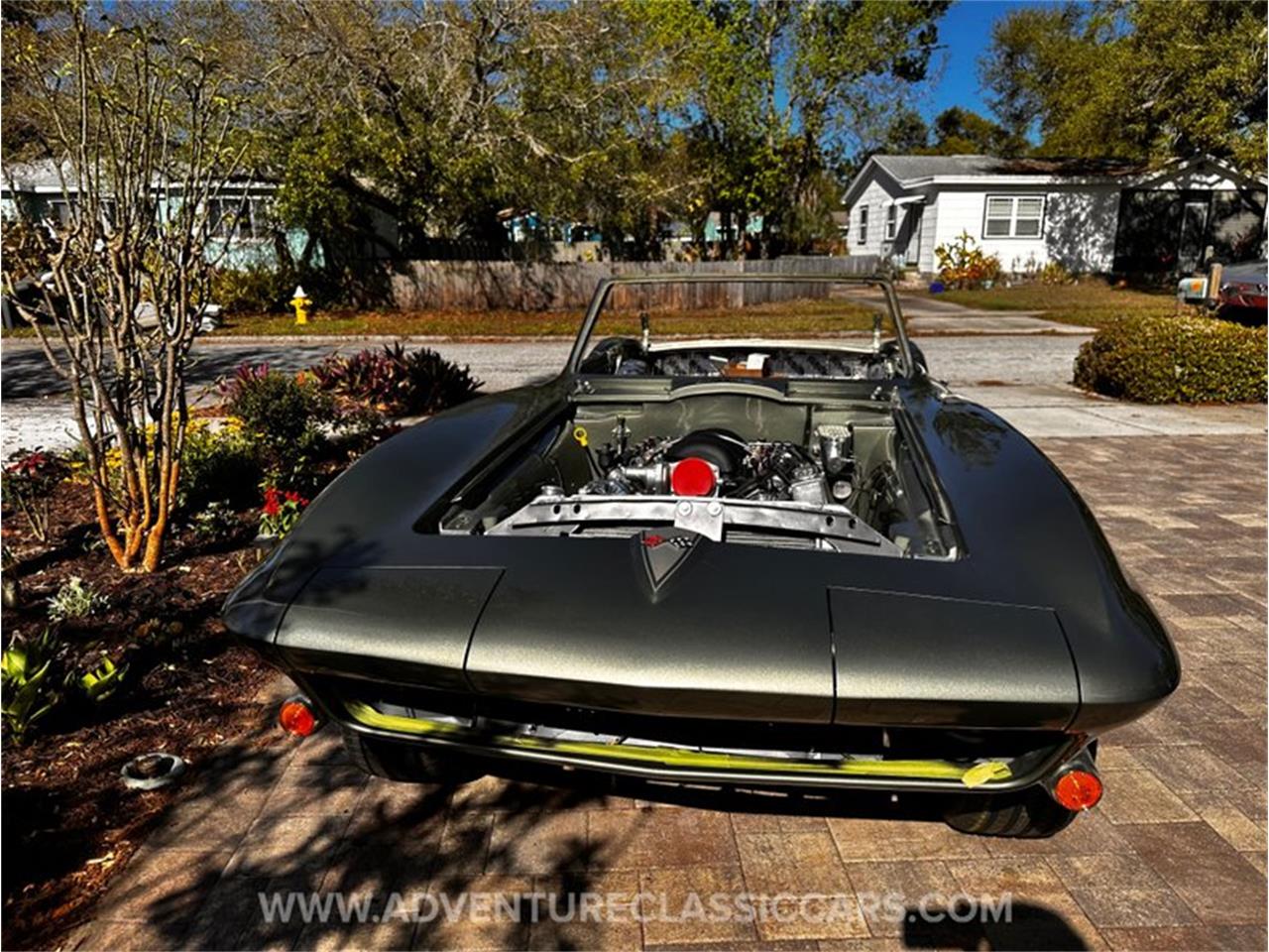 slider-car