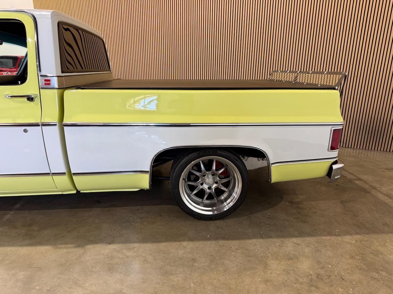 slider-car