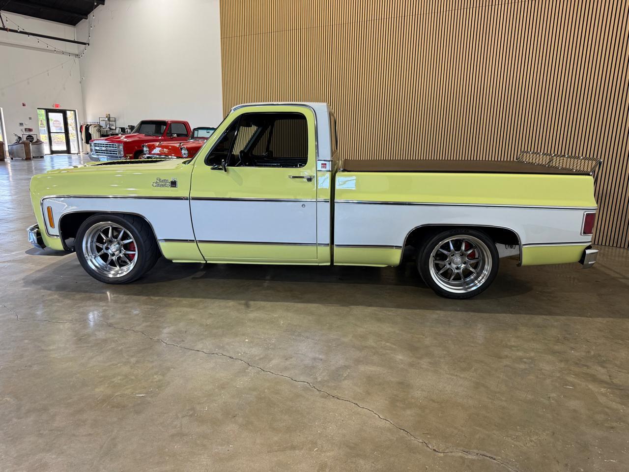 slider-car