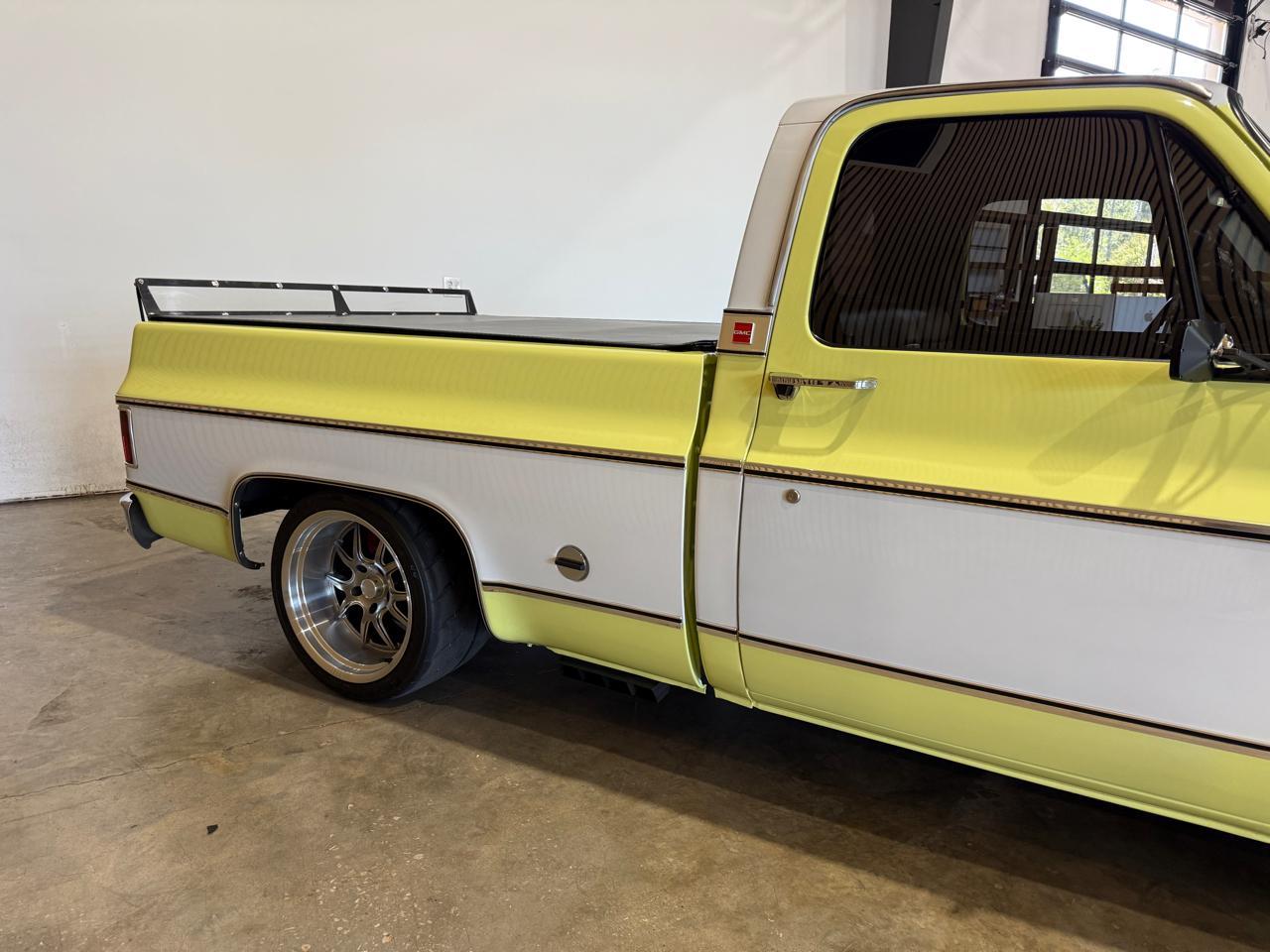 slider-car