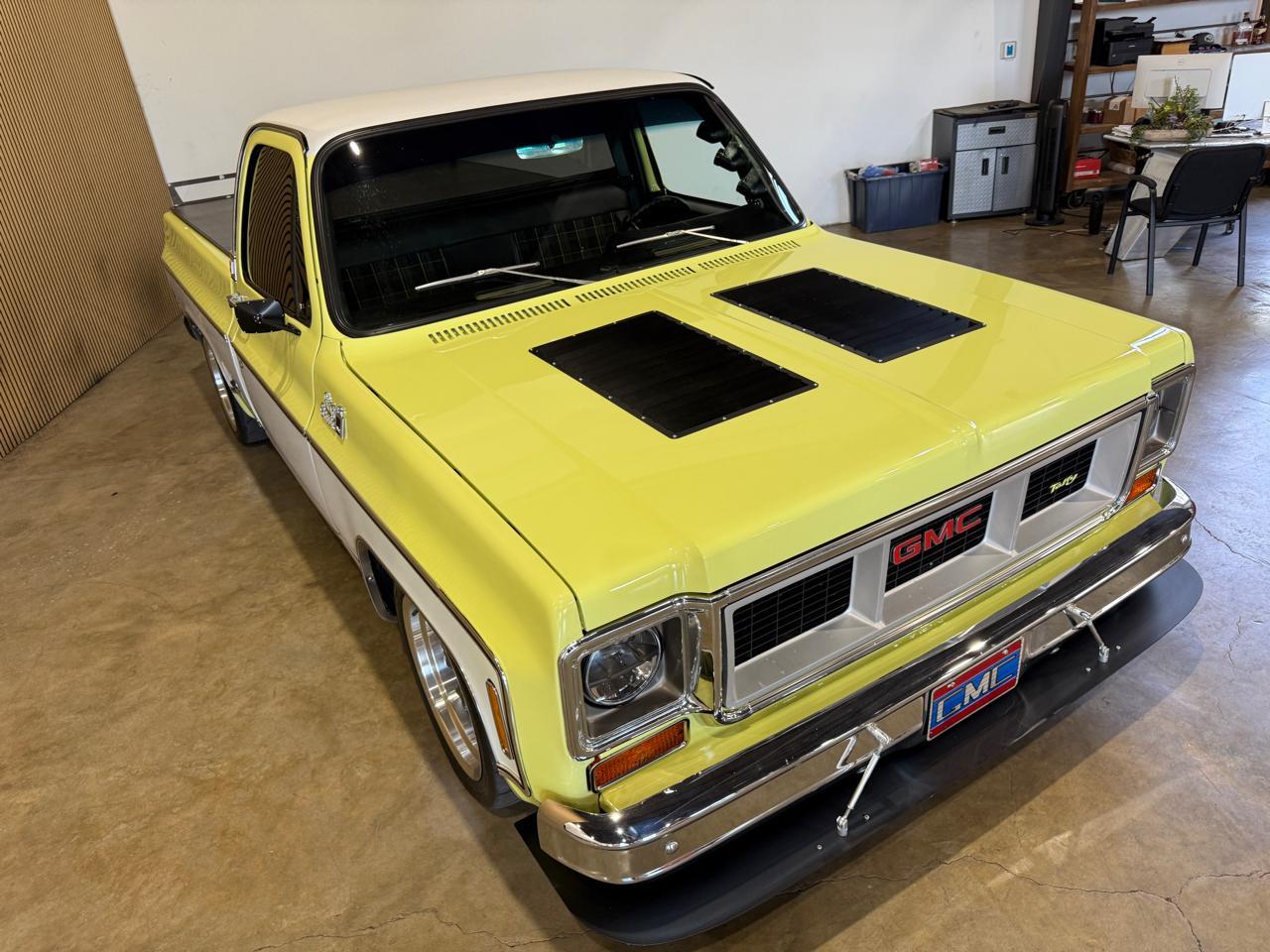 slider-car