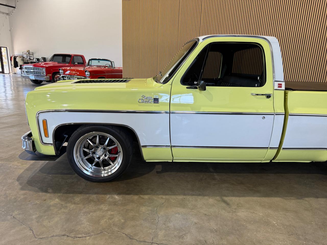slider-car