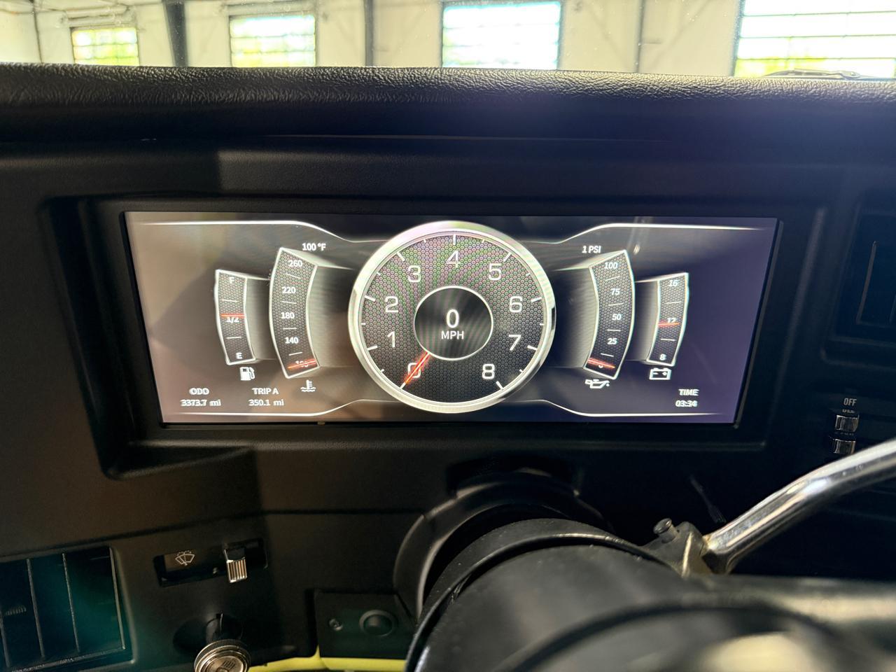 slider-car