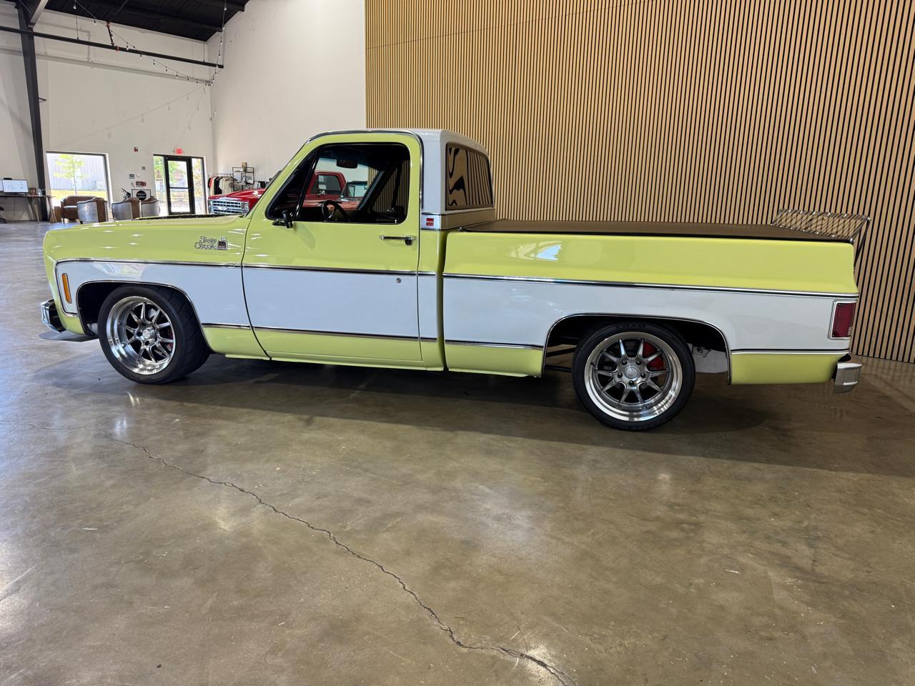 slider-car