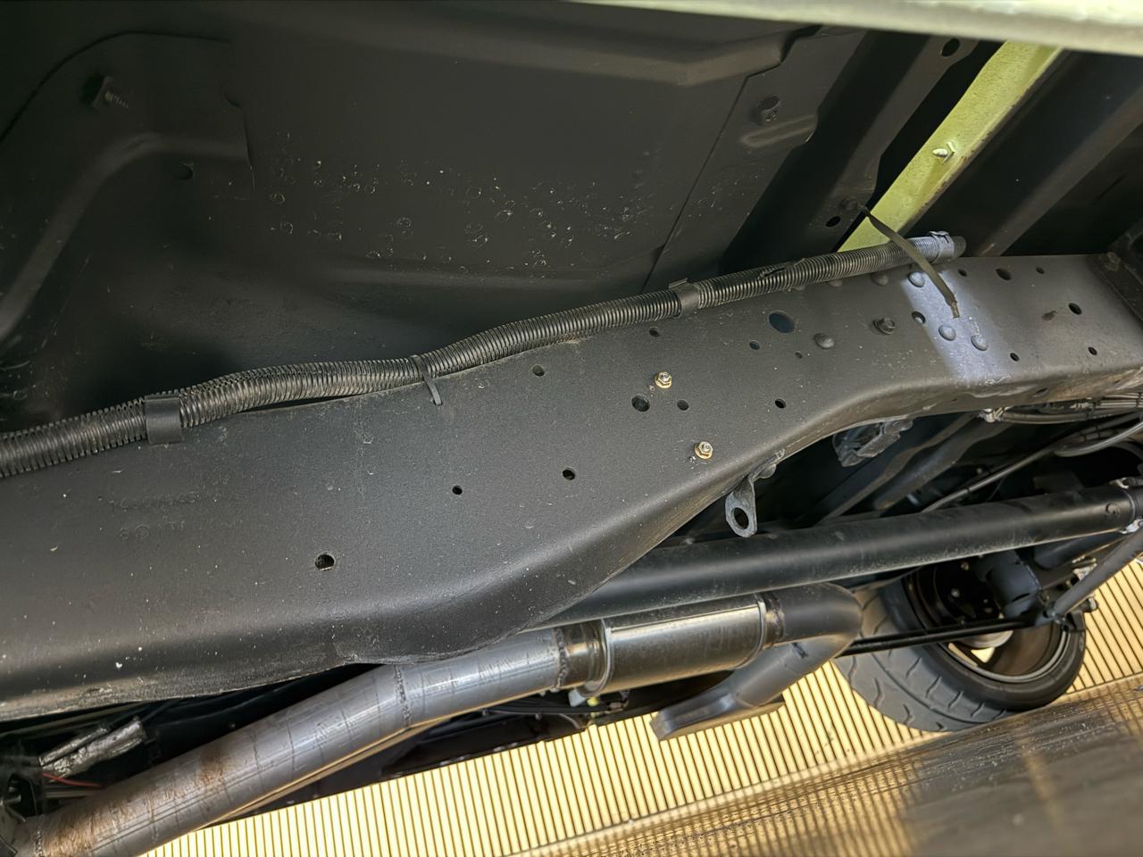 slider-car
