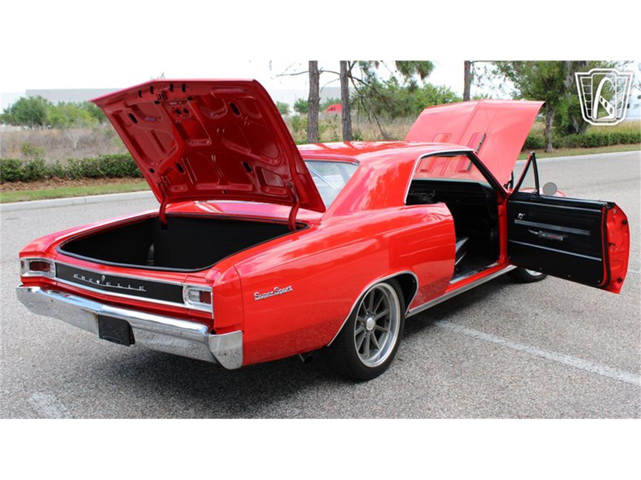 slider-car
