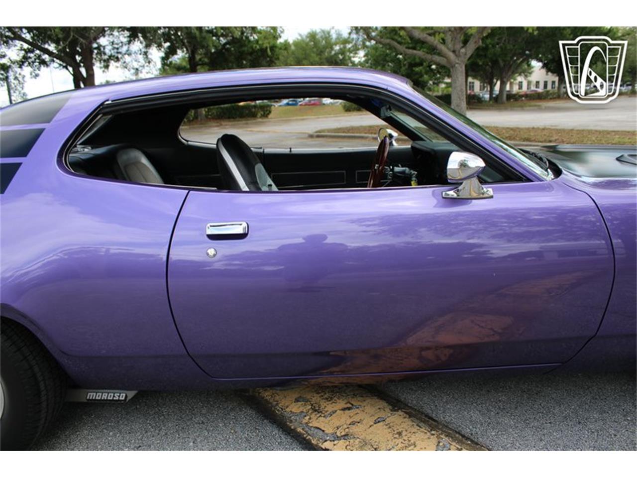 slider-car