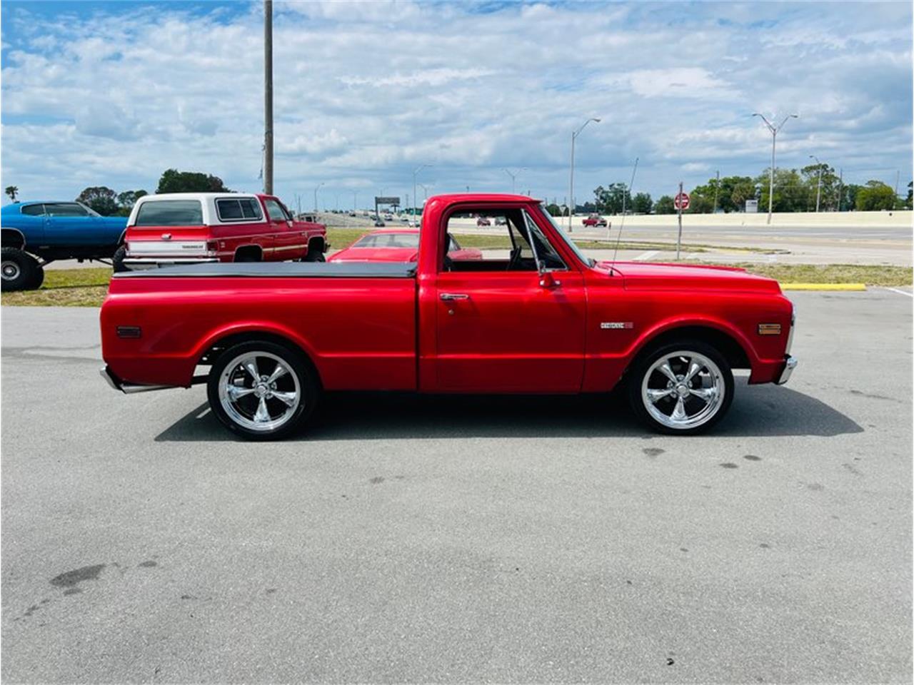slider-car
