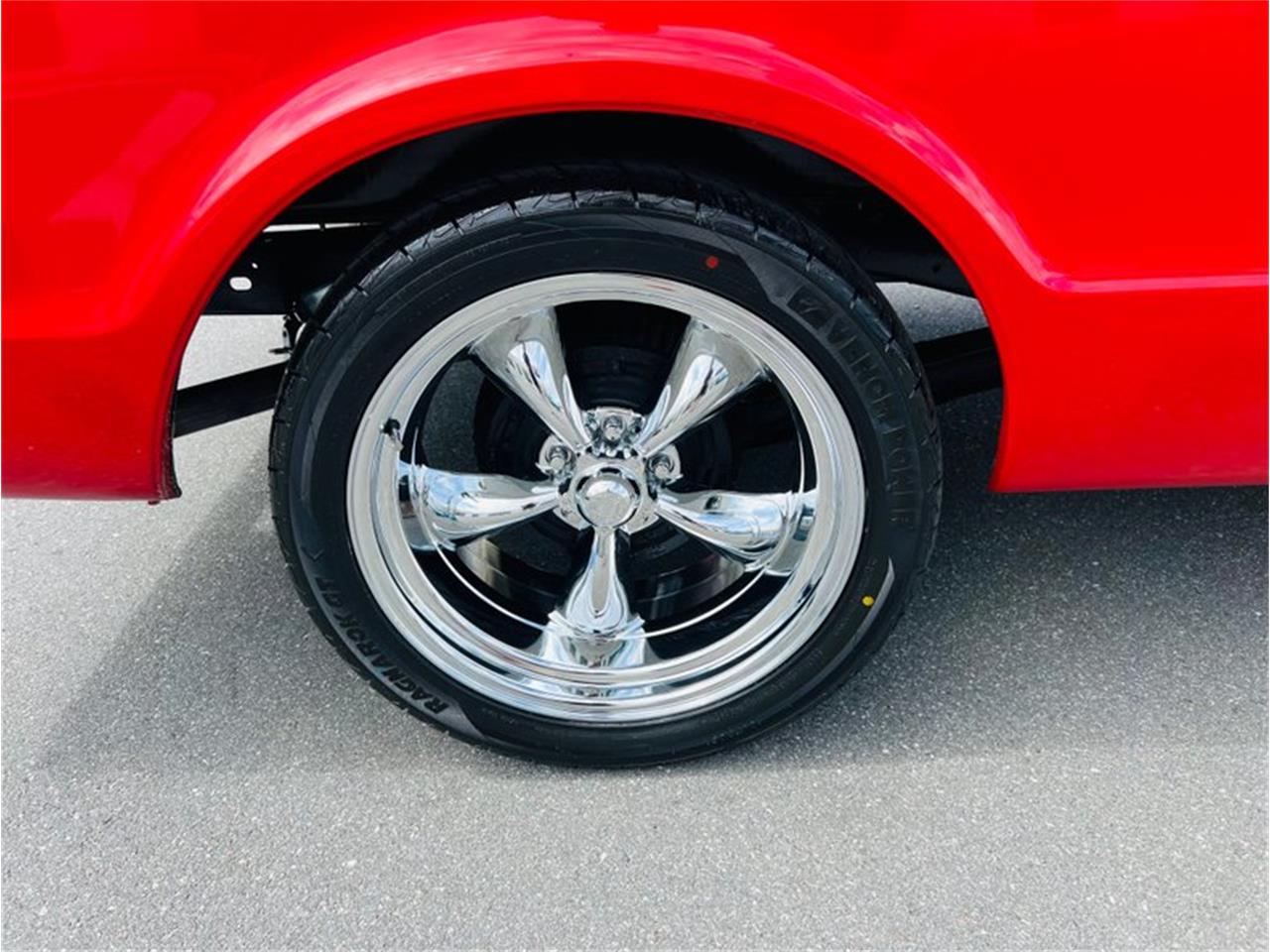 slider-car