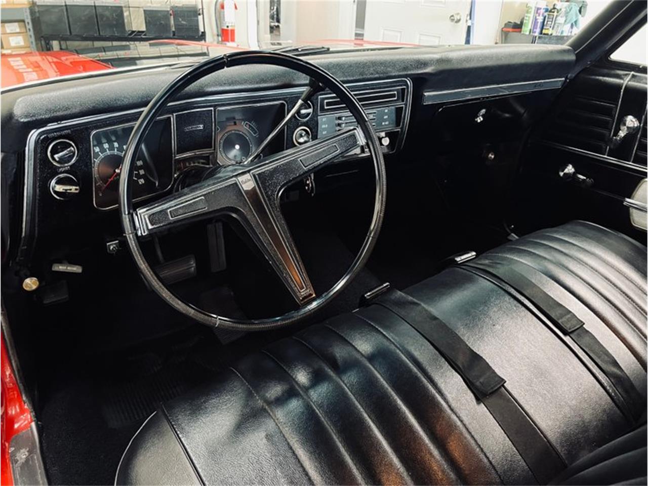 slider-car