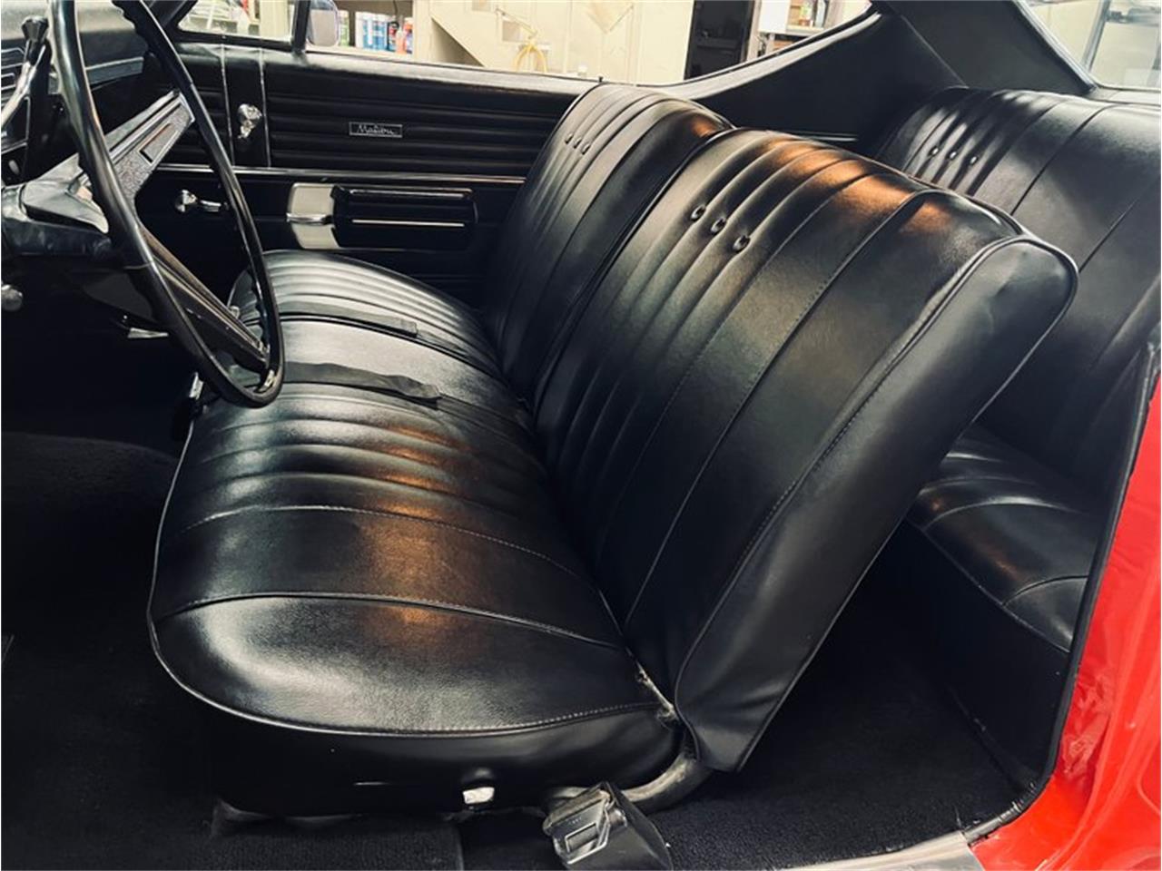 slider-car