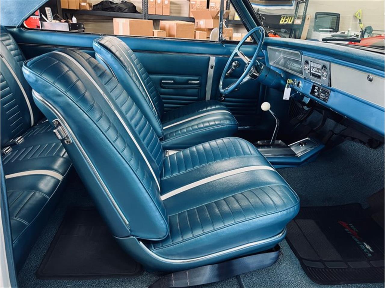 slider-car