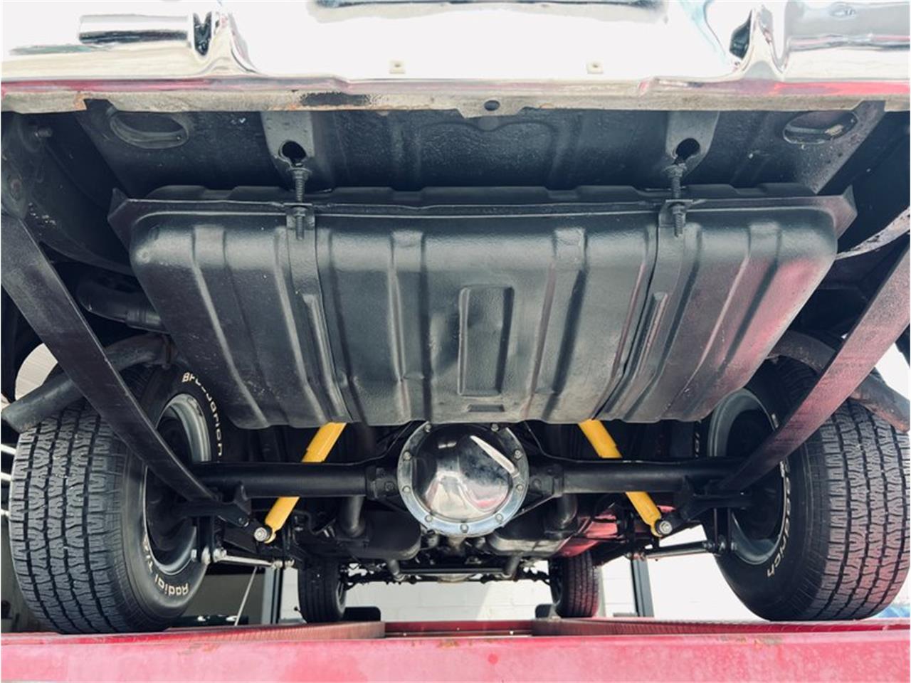slider-car