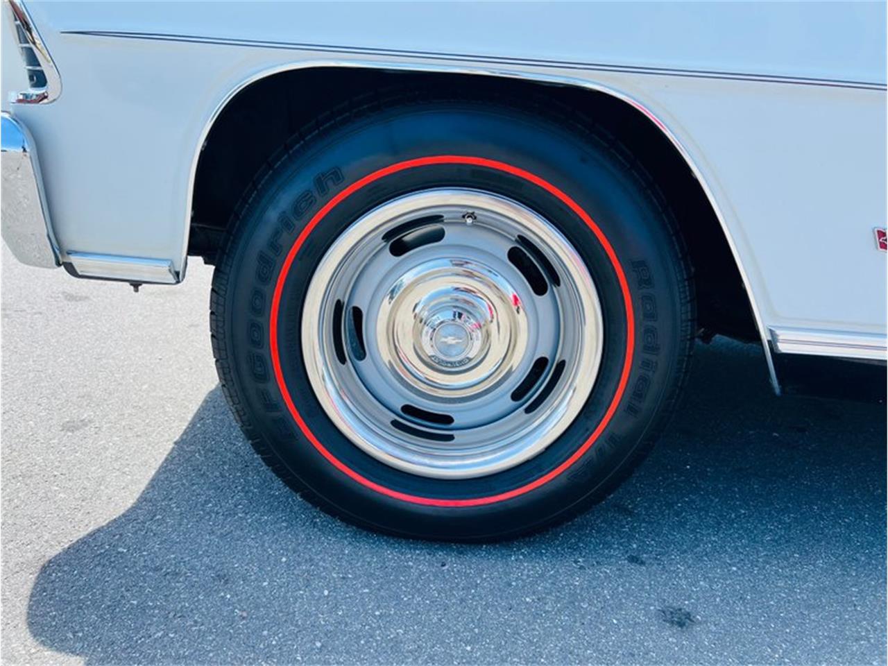 slider-car