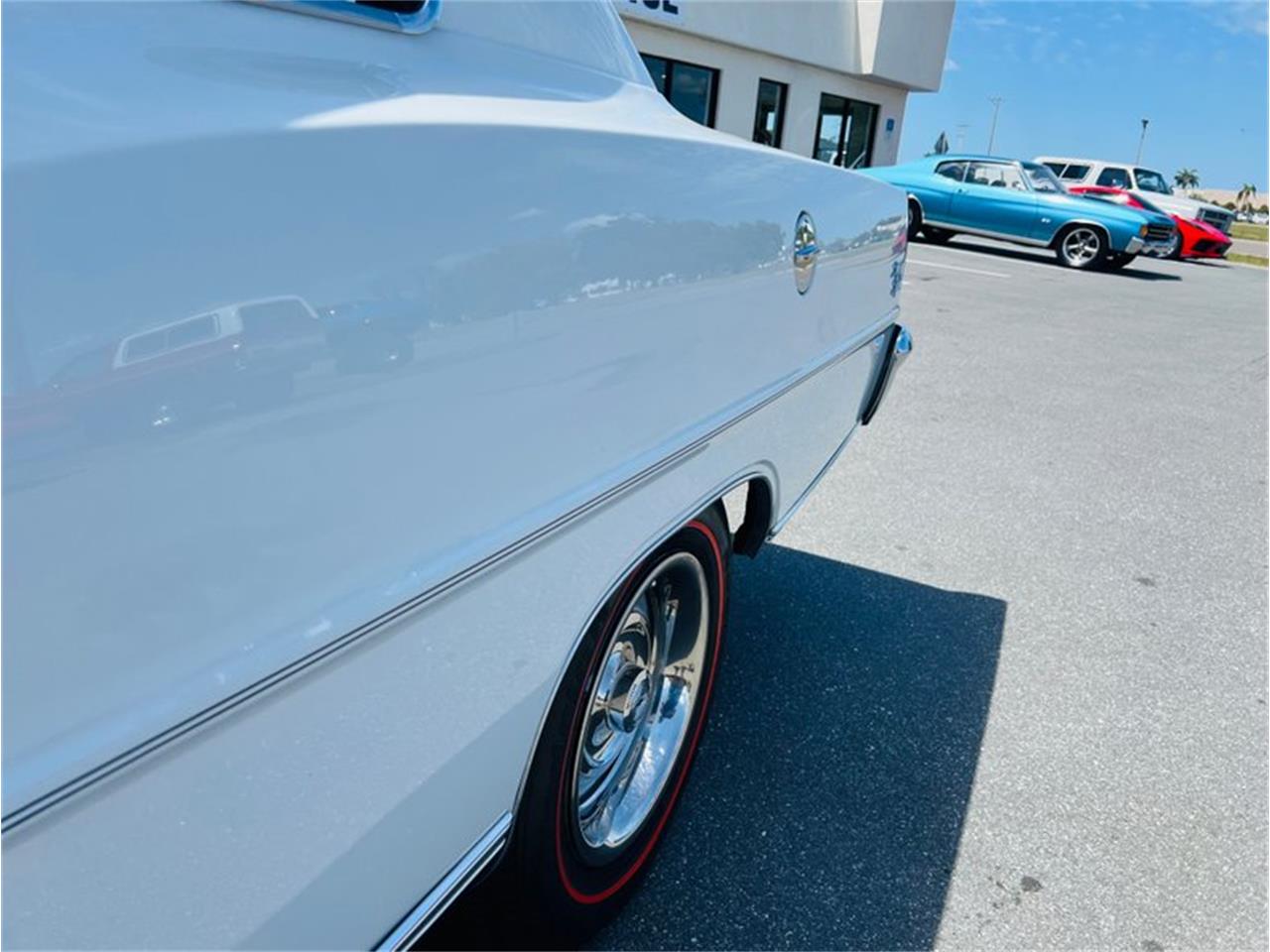 slider-car