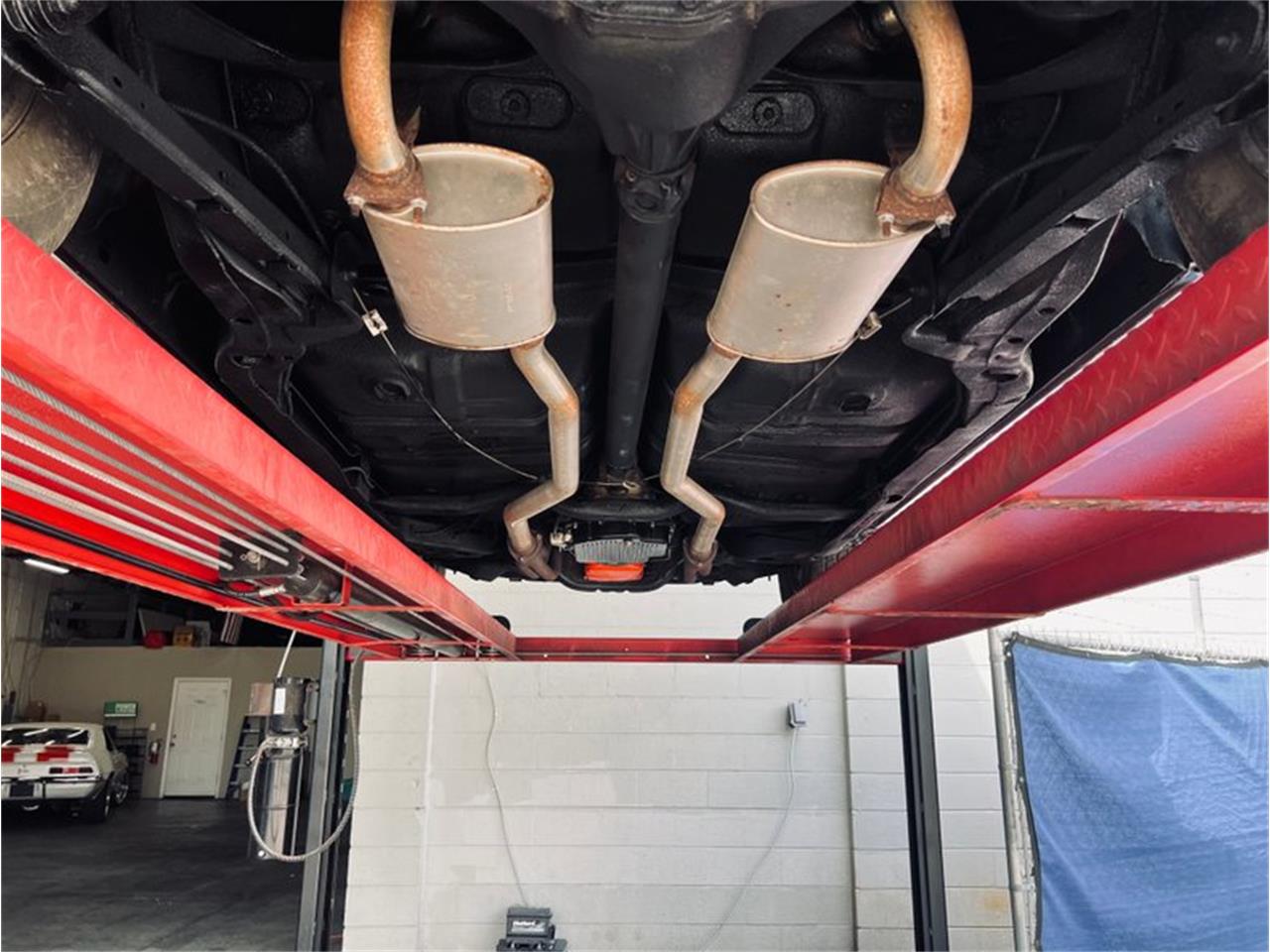 slider-car