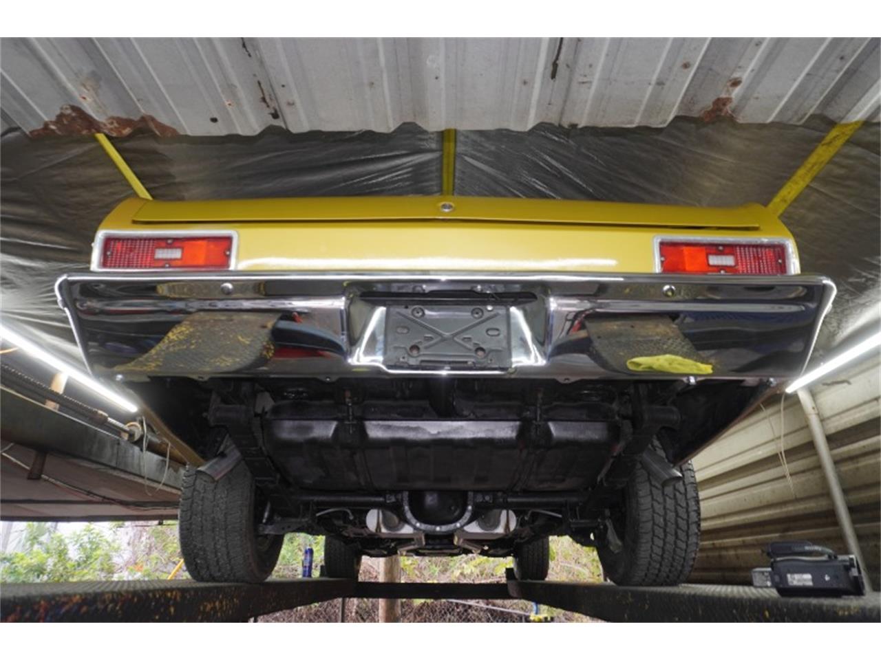 slider-car