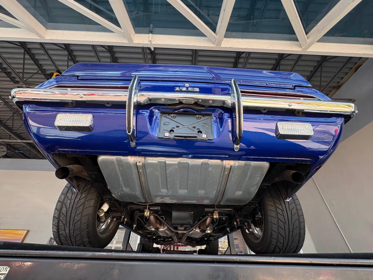 slider-car