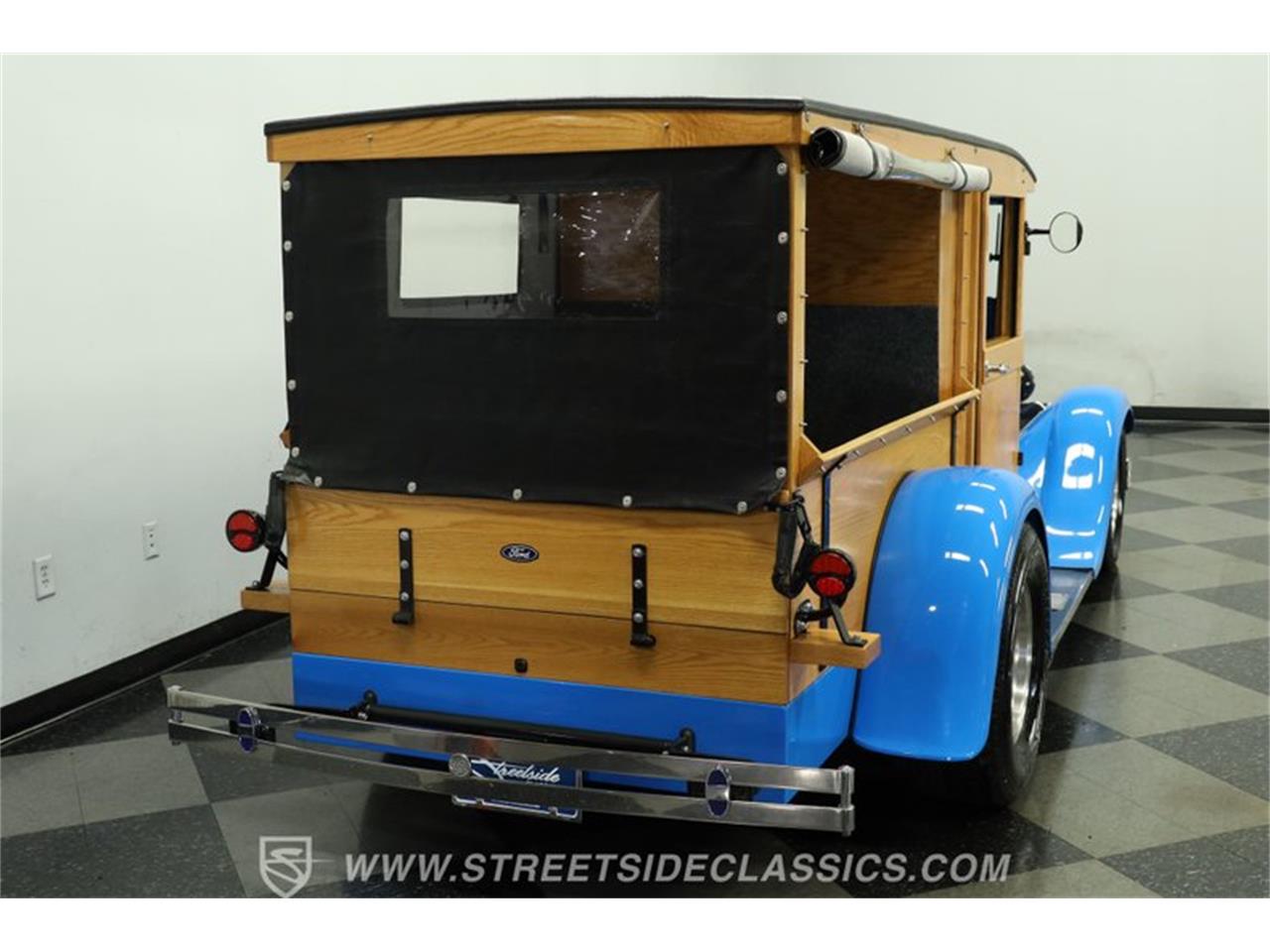 slider-car