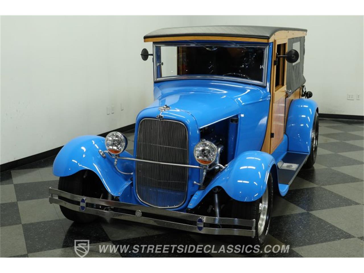 slider-car