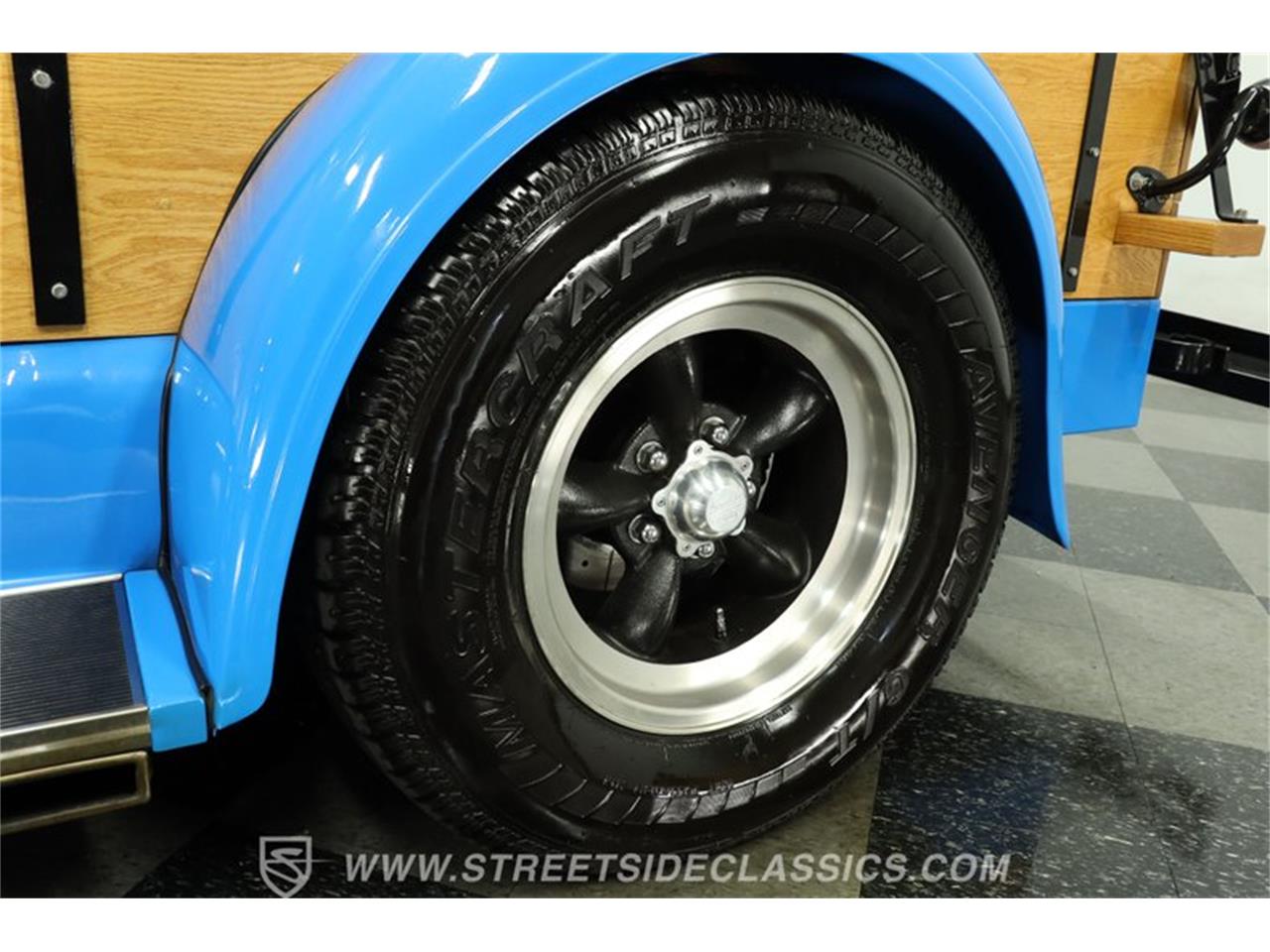 slider-car