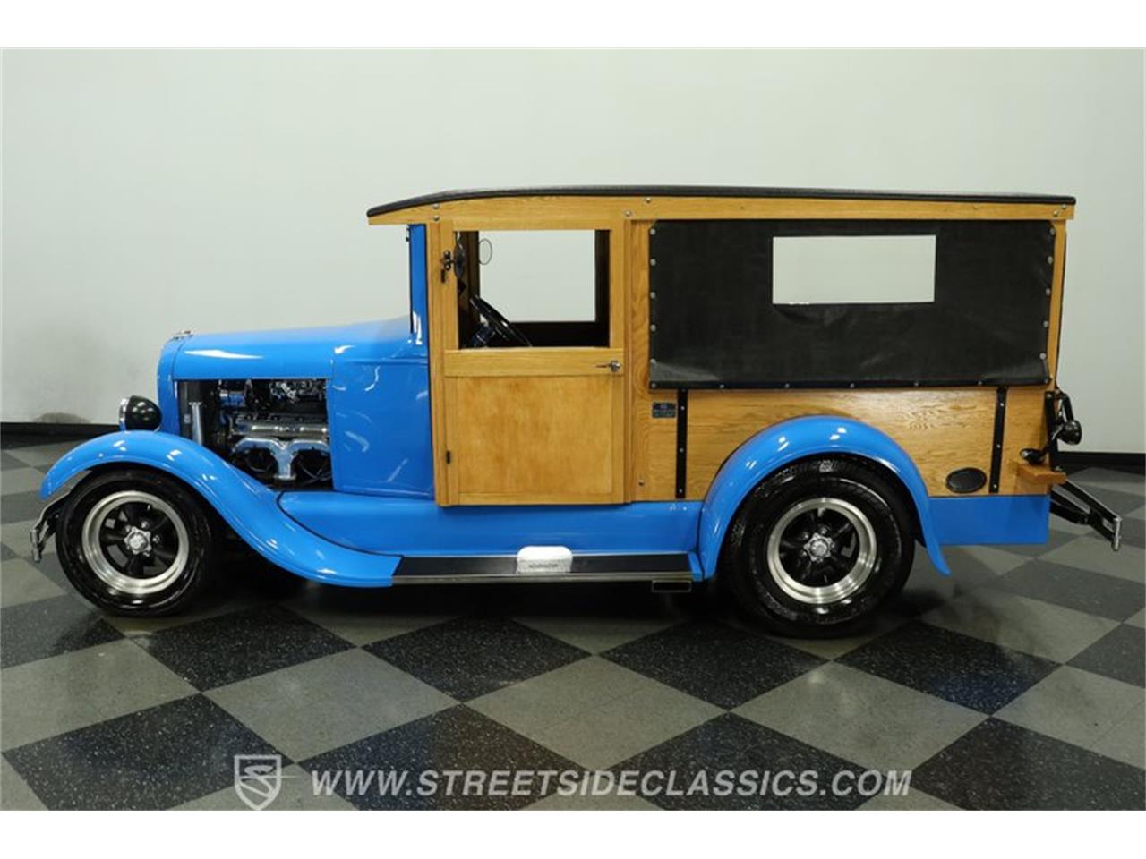 slider-car