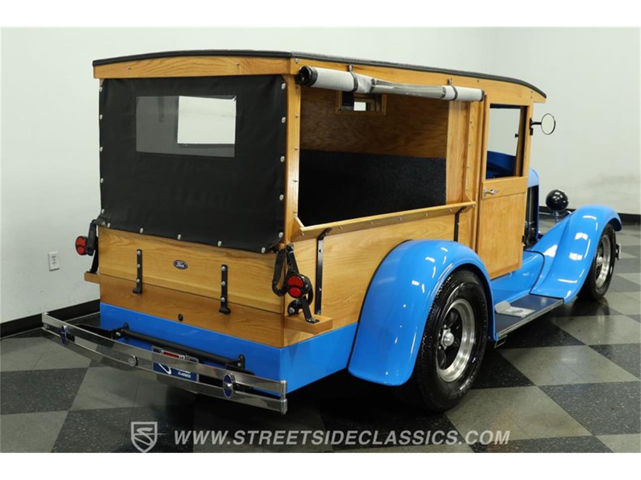 slider-car