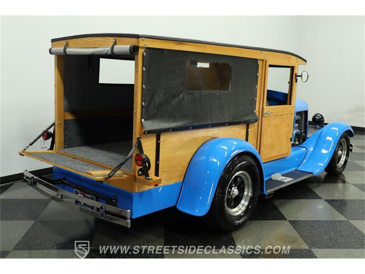 slider-car