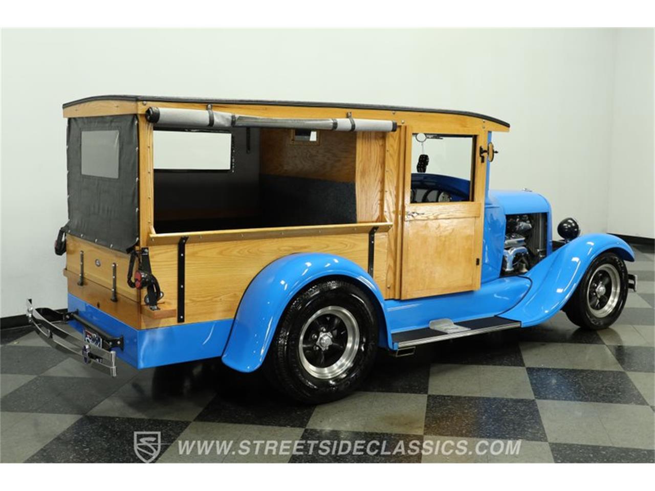 slider-car
